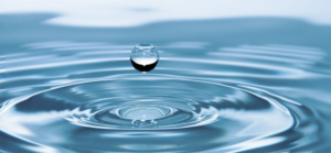 hfyi-drop-of-water