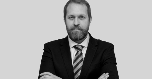 05_Andrius-Bartminas-min