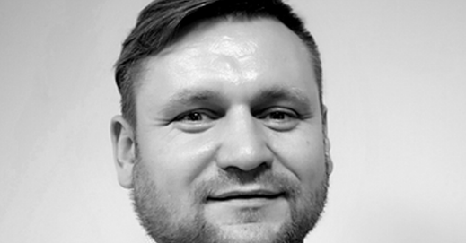 08_evaldas bruze-min