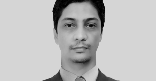 11_Sharjeel Siddique (Wapinter)-min