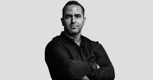 13-Arvin Khamseh-min