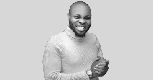 16-Nonso Nwagbo
