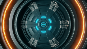17-hyfi-vault-min