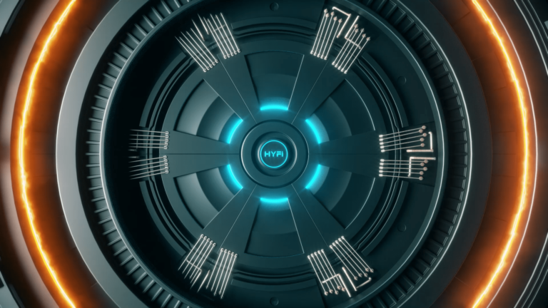 17-hyfi-vault-min