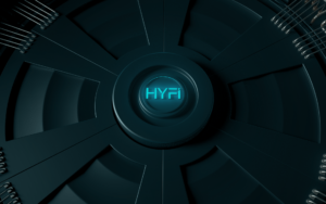 19-hyfi-vault-min