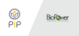 BioPower-PIP