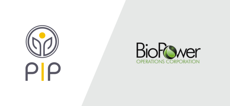 BioPower-PIP