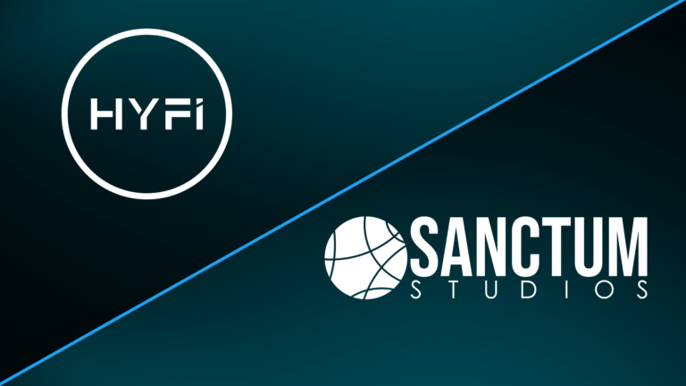 hyfi-sanctum-studios