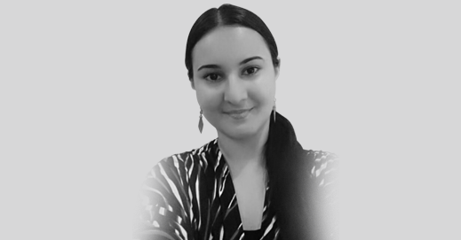19-Afina Suleimanova