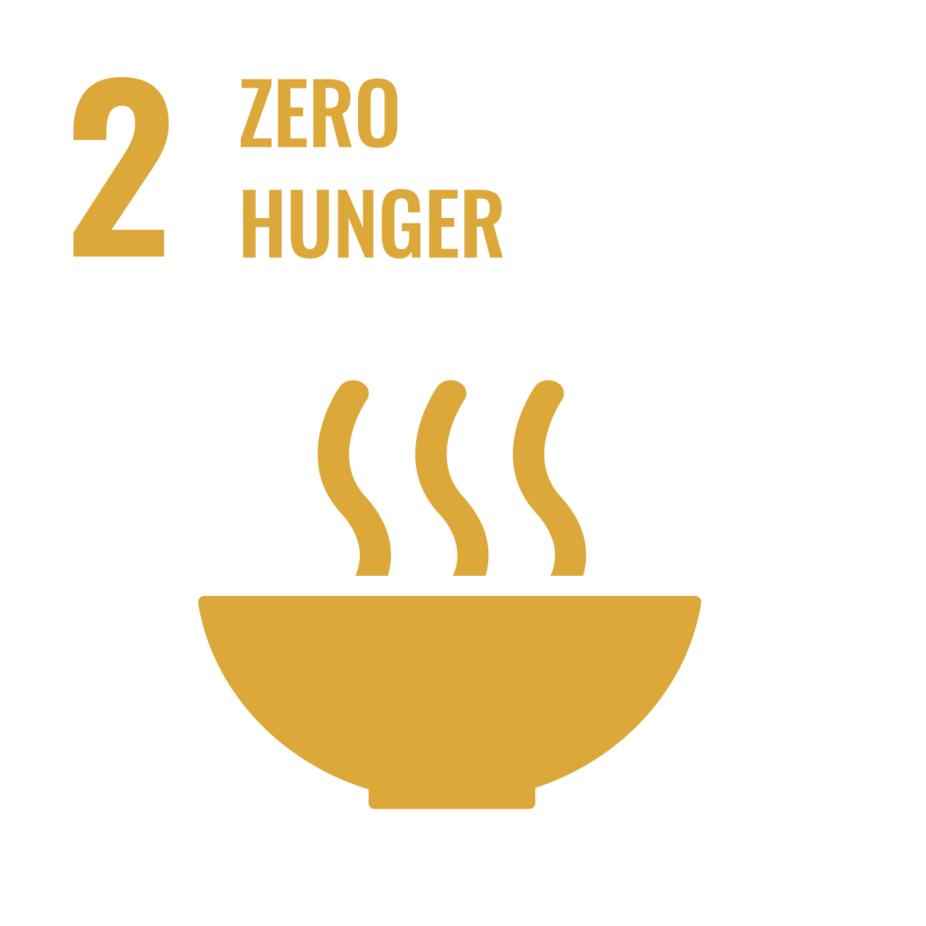 02-zero-hunger