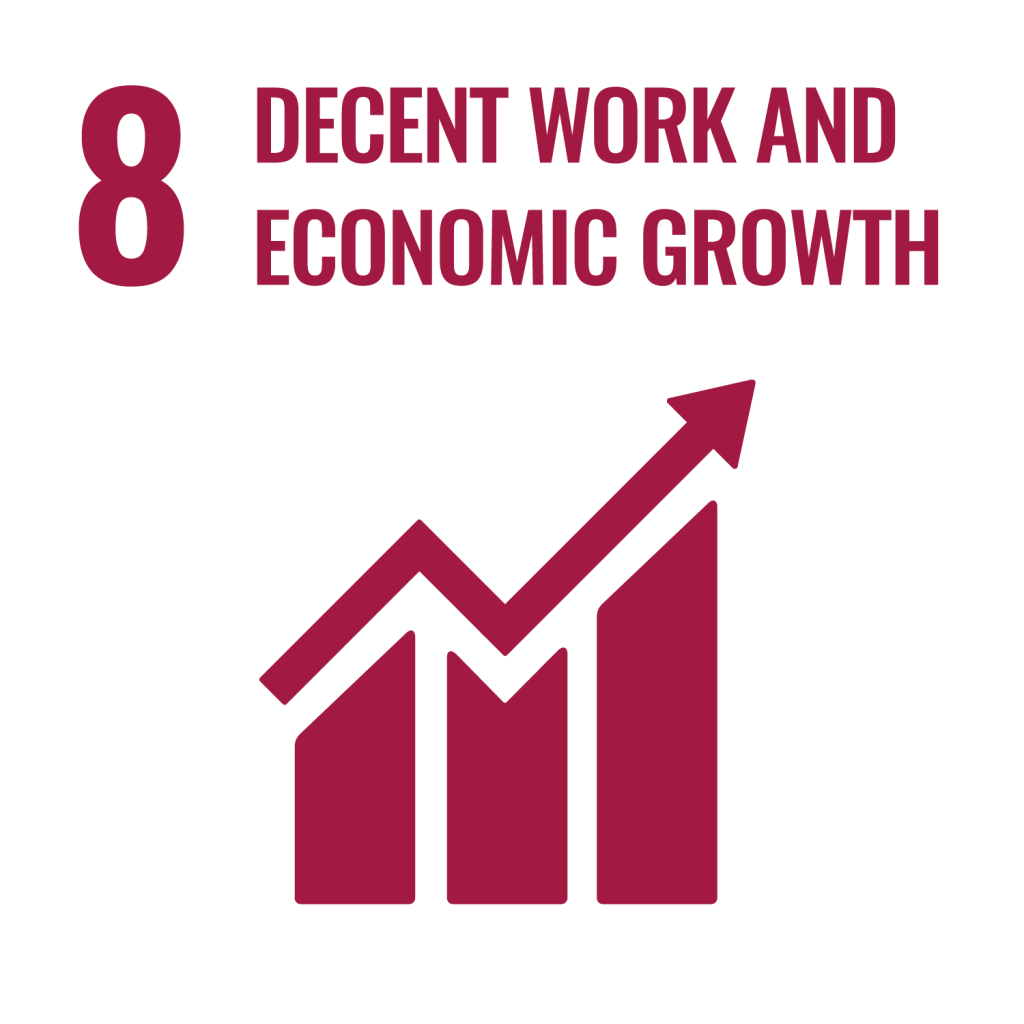 08-decent-work-and-economic-growth