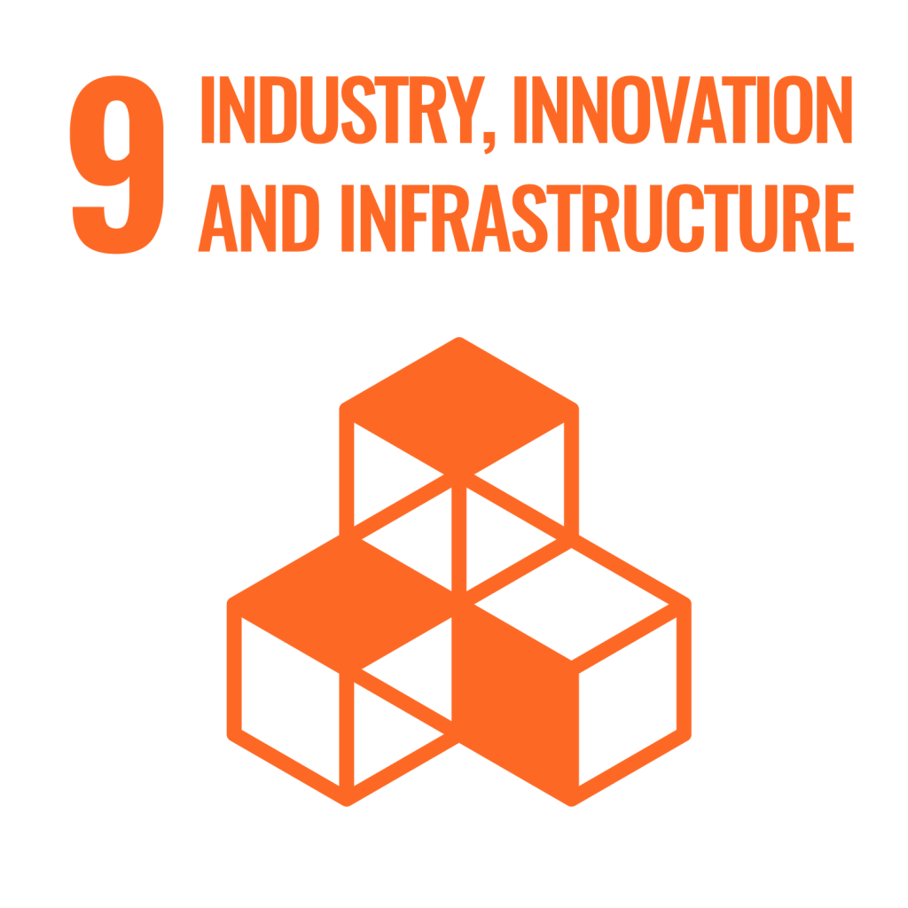 09-industry-innovation