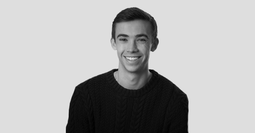 24_Alex_Walton