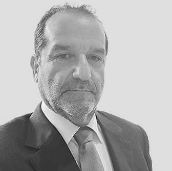 04-Luis-Alfredo-Bravo-Henriquez_HyFi