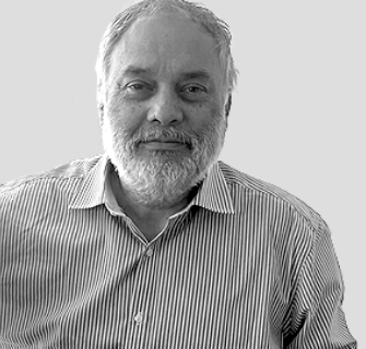 08-Arnoldo-Kunz_HyFi