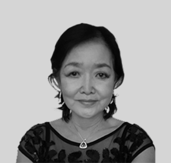 10-Jaqueline-Young_HyFi