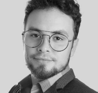 14_thomas_perez_HyFi