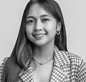 19-Leyandra-Kreiss_HyFi