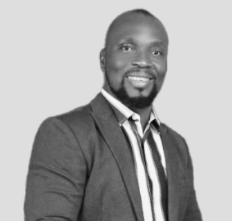 37-Okey Leonard Enyinna