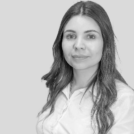 39_Khouloud Zouitini