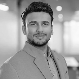 40-Jason-Temasfieldt