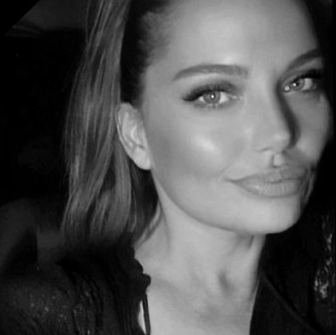 41-Alexandra Bekiaris