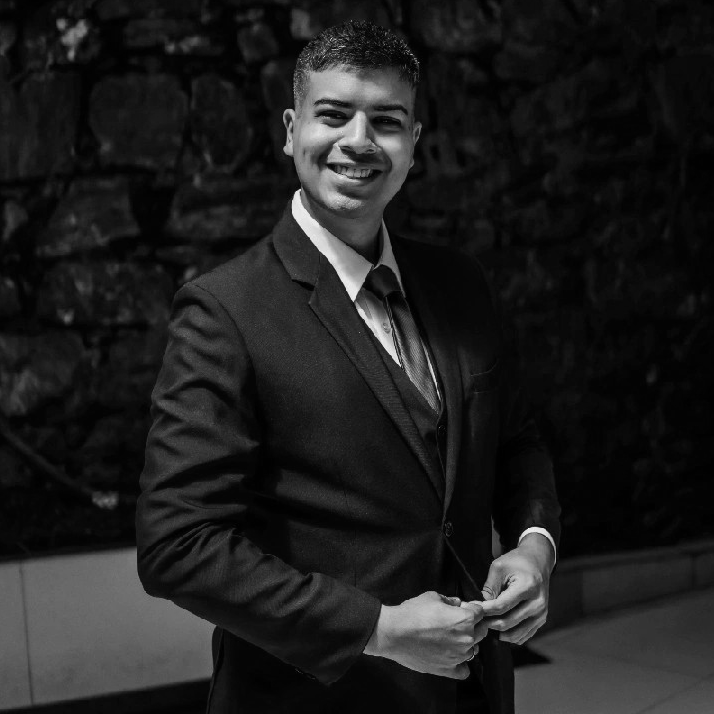 49- Leandro-Ferreira