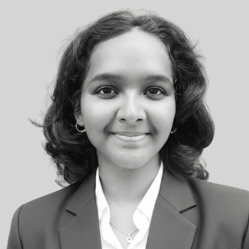 50-Megha Gopal Badiger