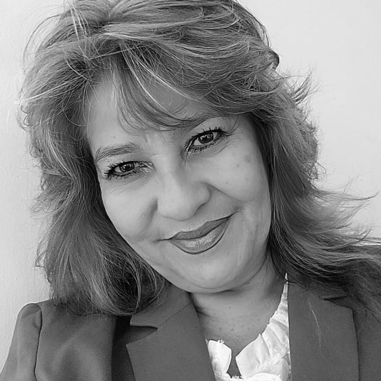 51-Claudia Rodriguez