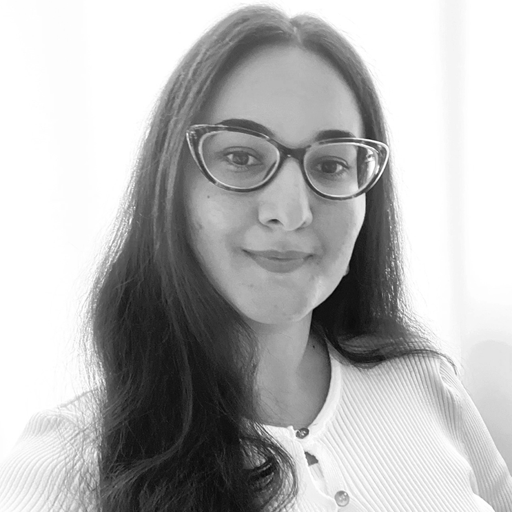 52_Afina Suleimanova